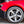 NoviStretch 5th & 6th Gen Camaro Front Bumper Mask