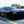 NoviStretch 5th & 6th Gen Camaro Front Bumper Mask