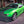 NoviStretch 5th & 6th Gen Camaro Front Bumper Mask