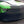 NoviStretch 5th & 6th Gen Camaro Front Bumper Mask