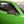 NoviStretch Mirror Covers - C5, C6 & C7 Corvette and 5th Gen Camaro