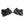 Adjustable Camber Plates Kit | BMW G8X M2/M3/M4 & G2X M240i/M340i/M440i