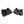 Adjustable Camber Plates Kit | BMW G8X M2/M3/M4