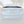 Gloss Carbon Fiber Rear Spoiler | BMW F87 M2