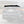 BMW G82 M4 & M440i Carbon Fiber Rear Spoiler