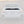BMW G87 M2 & M240i Carbon Fiber Rear Spoiler