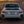 BMW G87 M2 & M240i Carbon Fiber Rear Spoiler