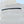 Carbon Fiber Rear Spoiler | BMW F97 X3M