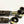 Adjustable Rear Toe Link Kit | Mercedes C63/C63S