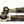 Adjustable Rear Toe Link Kit | Mercedes C63/C63S