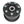 BMW F9X M5/M8 Monoball Kit