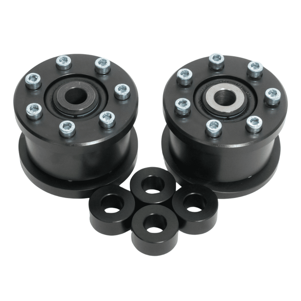 BMW F9X M5/M8 Monoball Kit