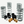 BMW F9X M5/M8 High Performance Coil-Over Suspension Kit