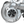 BMW M2/M3/M4 S55 Big Turbo Upgrade