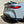 BMW G82 M4 & M440i Carbon Fiber Rear Spoiler