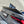 BMW G82 M4 & M440i Carbon Fiber Rear Spoiler