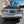 BMW G82 M4 & M440i Carbon Fiber Rear Spoiler
