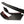 BMW G87 M2 Carbon Fiber Front Splitter