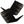 BMW G87 M2 Carbon Fiber Rear Bumper Vent Inserts (Set of 2)