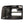 BMW G87 M2 Carbon Fiber Front Bumper Ducts (Set of 2)
