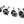 CarBahn Ignition Coils Type 1 | BMW