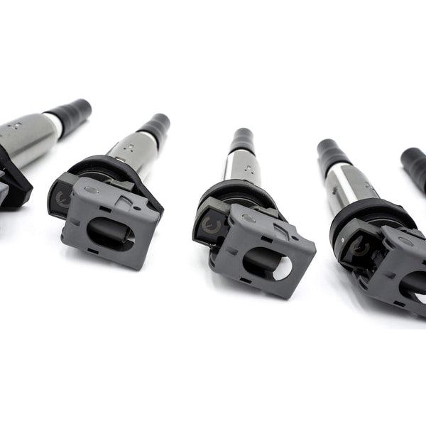 CarBahn Ignition Coils Type 1 | BMW