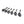 CarBahn Ignition Coils Type 1 | BMW