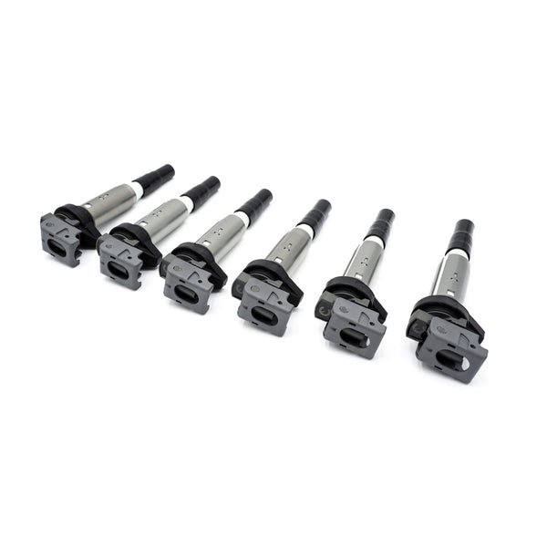 CarBahn Ignition Coils Type 1 | BMW