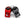 CarBahn Ignition Coils Type 1 | BMW