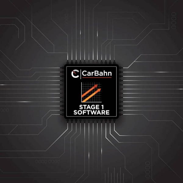 Audi C8 RS6/RS7 711 HP Stage 1 Software
