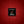 BMW F9X M8 (2020) 854 HP Stage 2 Software