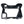 Paragon Performance C8 Corvette Carbon Flash Clear Engine Cover - Convertible