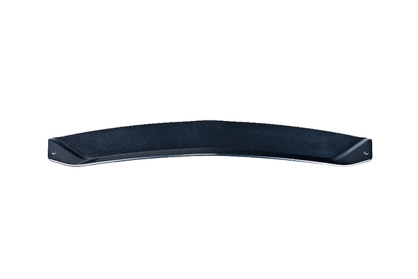 Paragon Performance C8 Eray / Z06 Wicker Bill Center - Carbon Flash