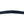 Paragon Performance C8 Eray / Z06 Wicker Bill Center - Carbon Flash BLEMISHED
