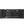 Carbon Fiber Toyota Celica License Plate Backing 2000-2005