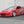Toyota Celica GT-300 Widebody Aerodynamic Kit 2000-2005