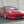 Toyota Celica GT-300 Widebody Aerodynamic Kit 2000-2005