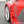 Toyota Celica GT-300 Widebody Aerodynamic Kit 2000-2005