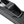 G8X M3/M4 Dry Carbon Fiber Center Console