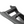 G8X M3/M4 Dry Carbon Fiber Center Console
