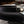 NoviStretch LX Platform Bra (Challenger, Charger, Magnum, Chrysler 300)