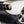 NoviStretch LX Platform Bra (Challenger, Charger, Magnum, Chrysler 300)