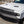 NoviStretch LX Platform Bra (Challenger, Charger, Magnum, Chrysler 300)