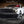 NoviStretch LX Platform Bra (Challenger, Charger, Magnum, Chrysler 300)