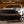 NoviStretch LX Platform Bra (Challenger, Charger, Magnum, Chrysler 300)