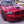 Dodge Charger SRT-8 Carbon Fiber Front Wind Splitter 2006 - 2010