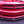 Dodge Charger SRT-8 Carbon Fiber Front Wind Splitter 2006 - 2010