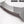 2014-2019 Corvette Z06/Z51/C7 Stingray - Vent Tube Cover | Stainless Steel,