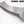 2014-2019 Corvette Z06/Z51/C7 Stingray - Vent Tube Cover | Stainless Steel,