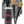BLACKLINE® RESET INTERIOR CLEANER & SCENT BOOSTER